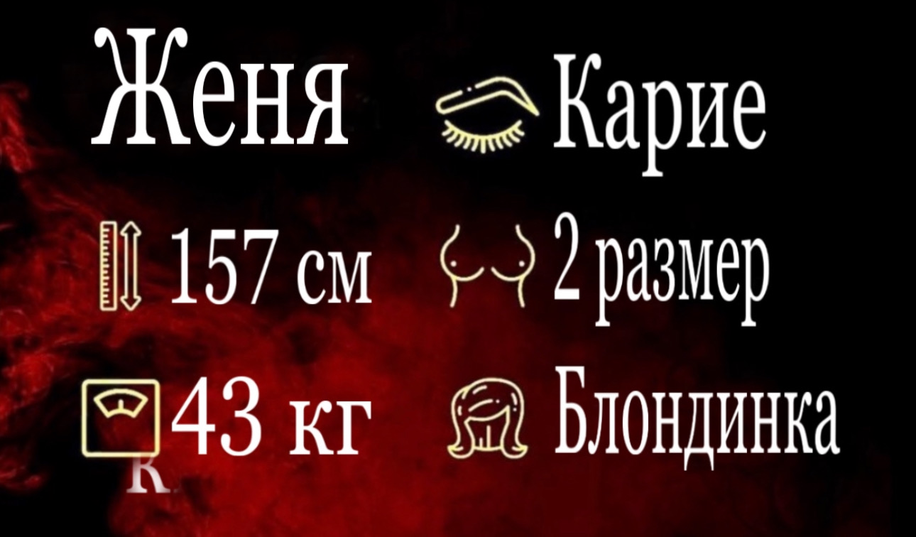 C405B32F-F286-4C82-8304-A2A382CCC5C6