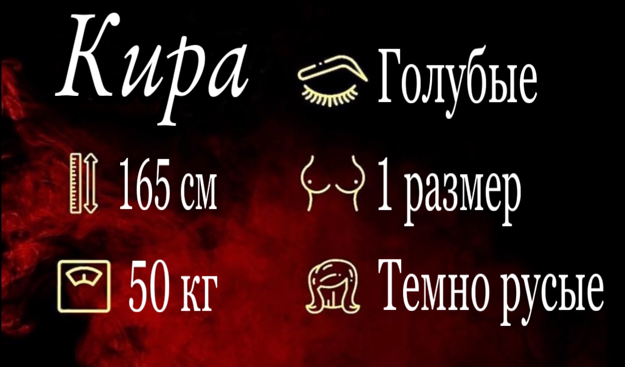 C7446404-F6D9-462C-A7F9-9C6237005397