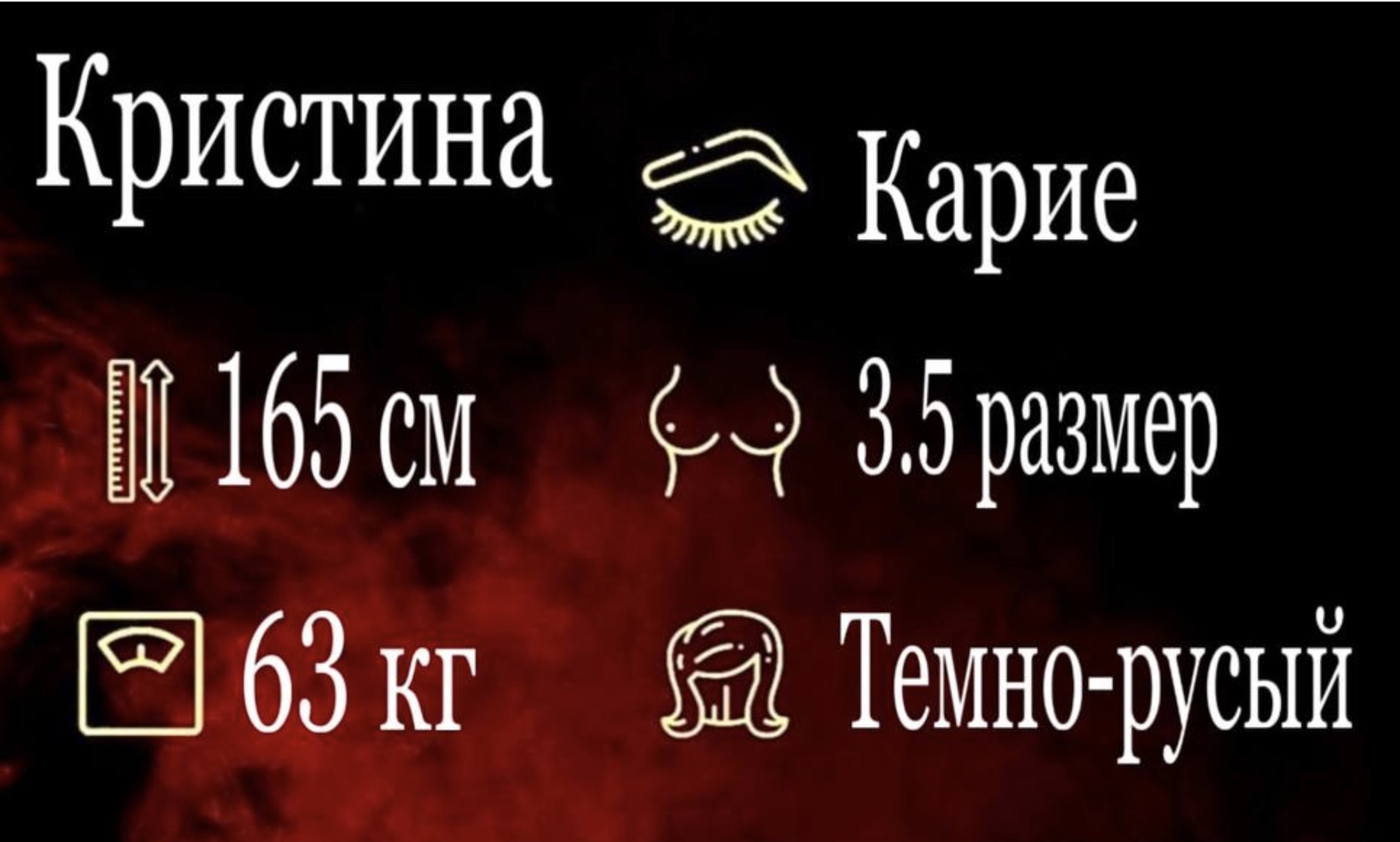 9ECDDE82-DCB2-445D-9185-FA91771C8403