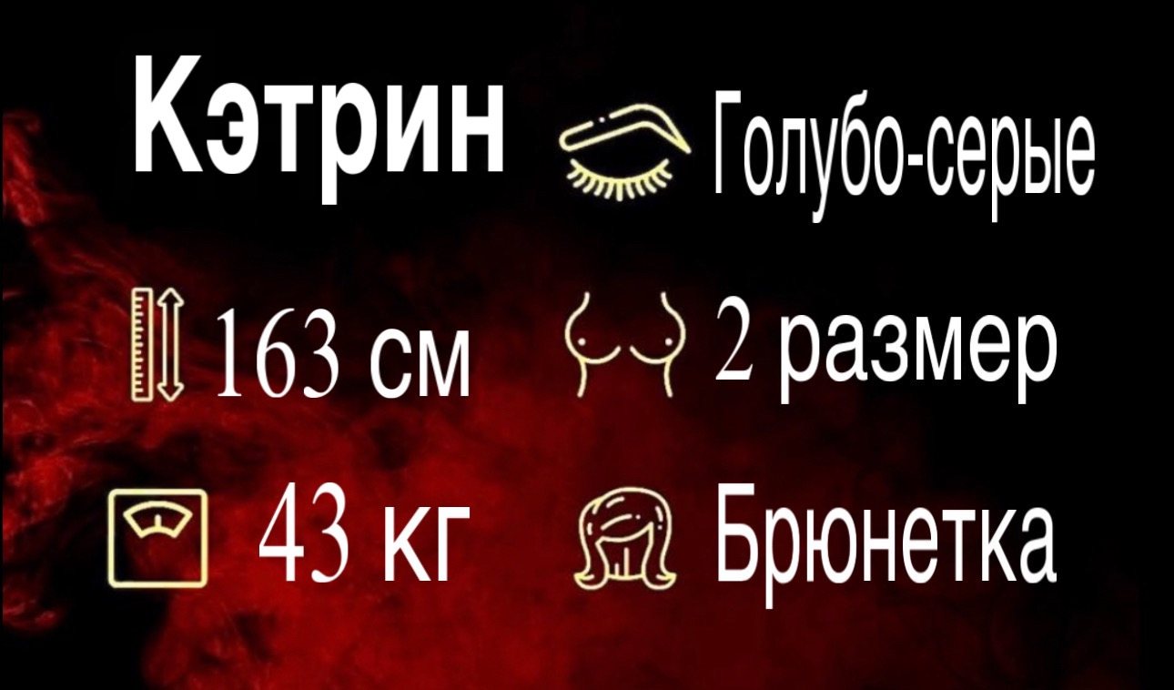 03F65164-1F59-4BA8-A265-10E7C2CF6F50